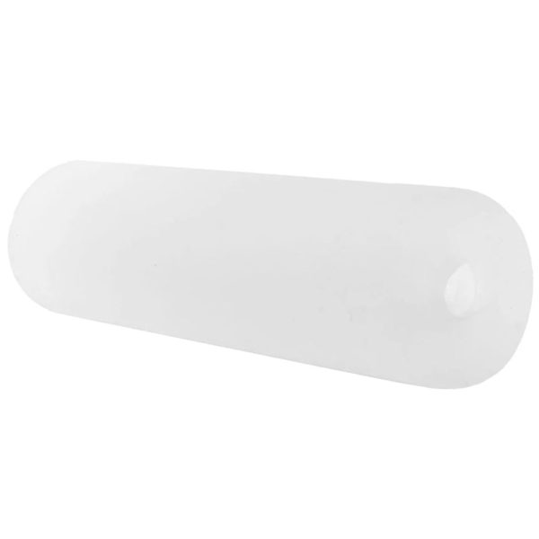 The Tube ULTRASKYN Stroker in Clear