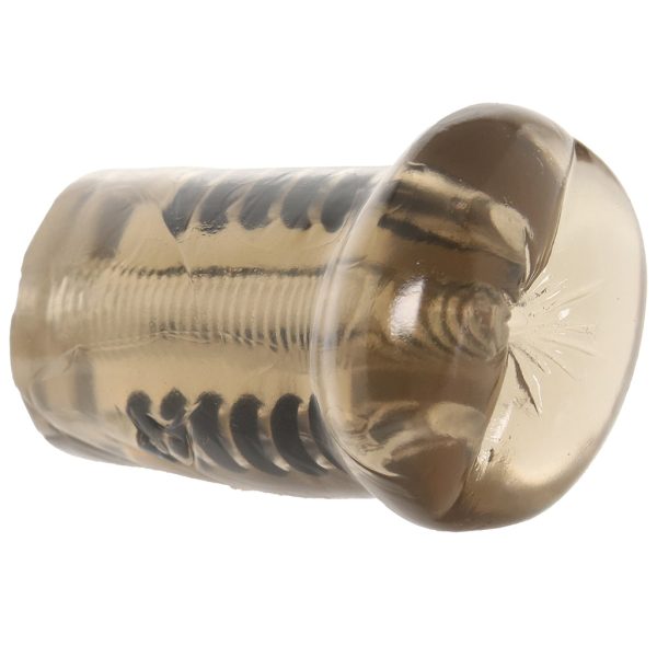 Colt Beaded Stroker