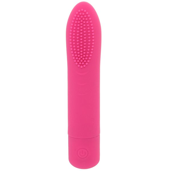 Minis Arousal Bullet Vibe