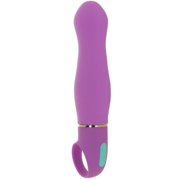 Aria Exciting AF 2.0 RumboTech Vibe