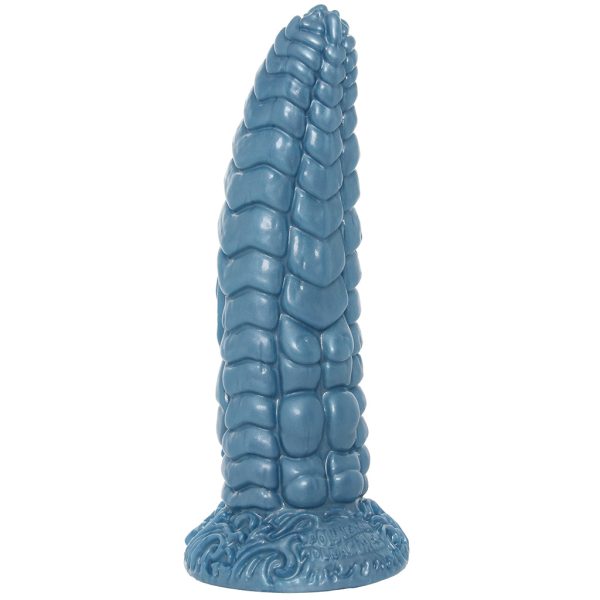 Polynesian Idols Wai Lealea Dildo