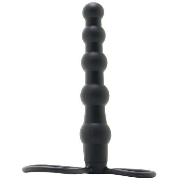 Mojo Bumpy Double Penetration C-Ring