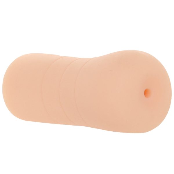 Cheap Thrills The Good Time Pureskin Stroker