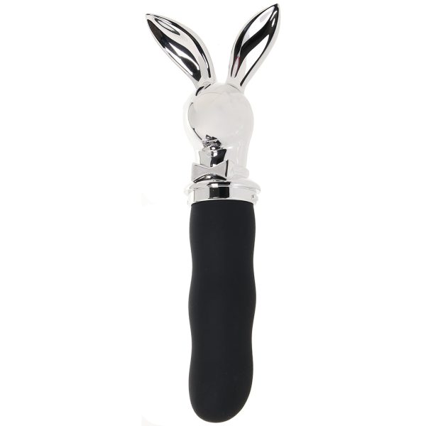 Playboy Bunny On the Go Vibe