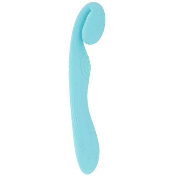 Loveline Obsession Dual Vibe in Blue