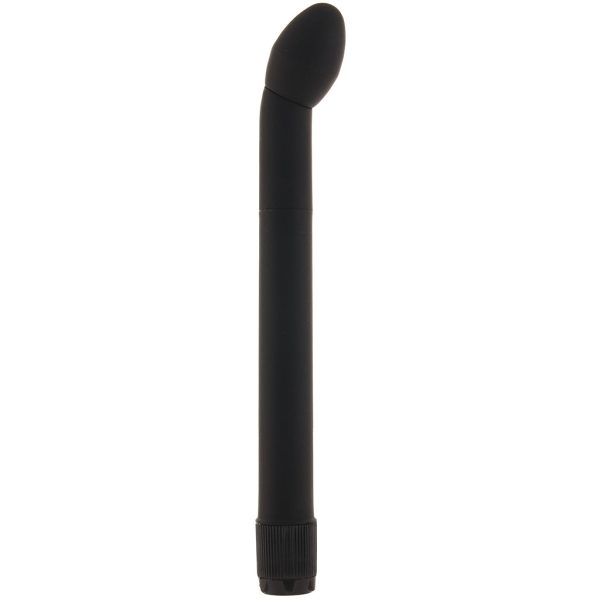 Dr. Joel Premium Prostate Massager